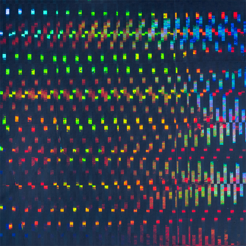 Laser Film71