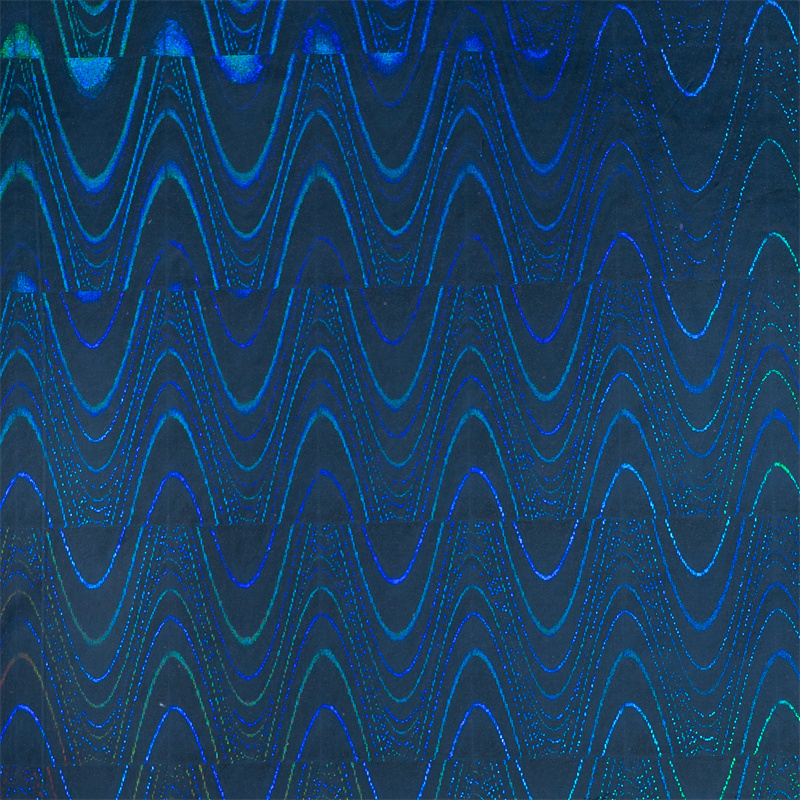 Laser Film72