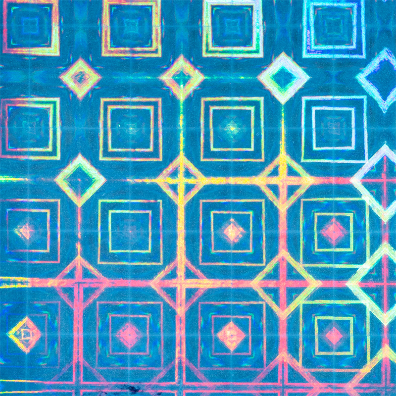 Laser Film73