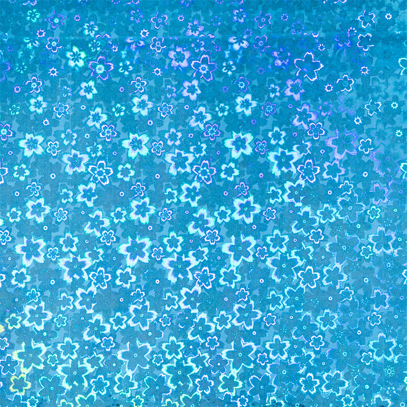 Laser Film74