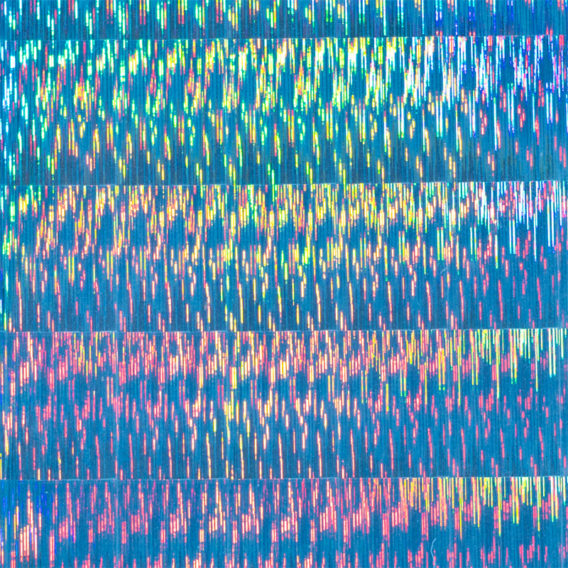 Laser Film75