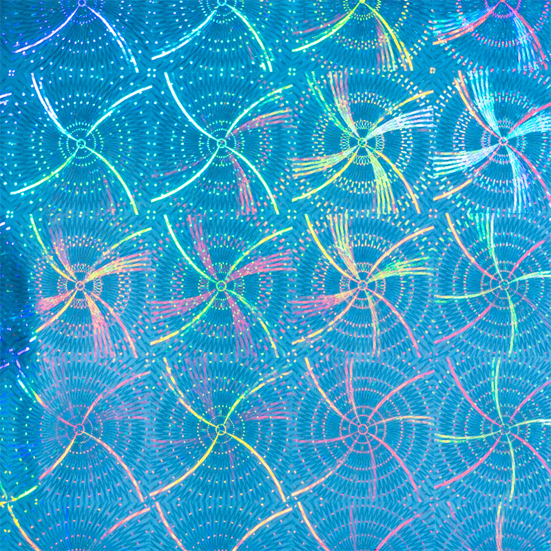 Laser Film76