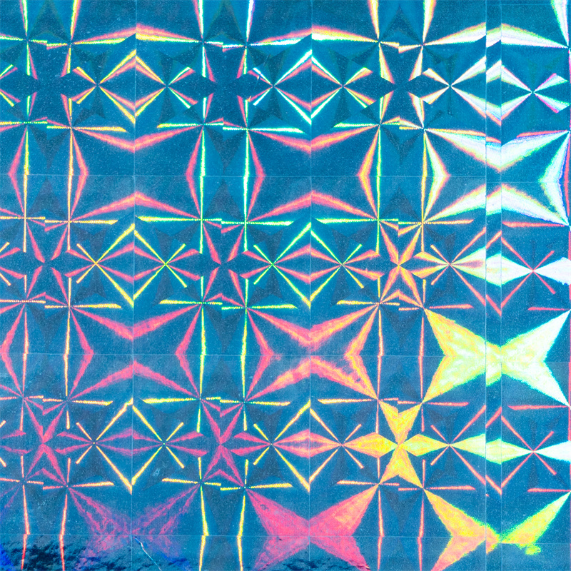 Laser Film77