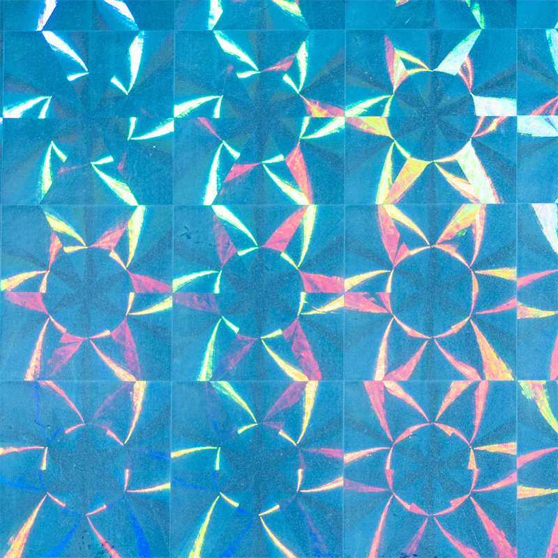 Laser Film78