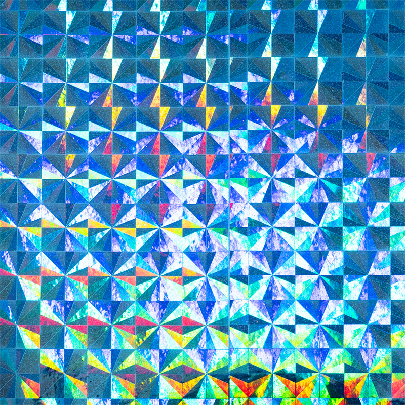 Laser Film79