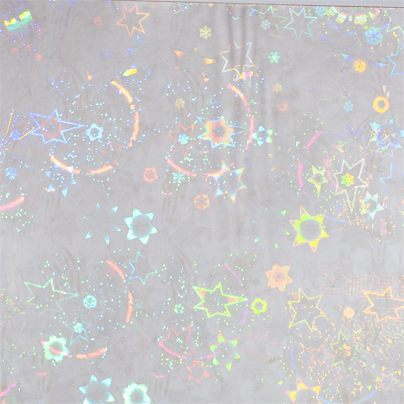 Laser Film80