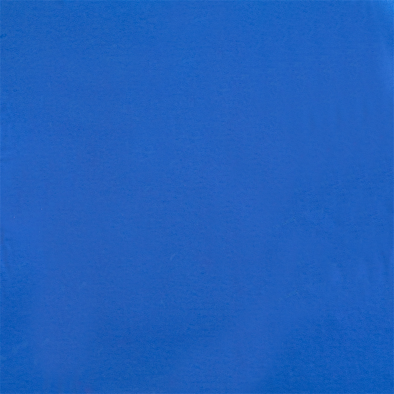 Laser Film83