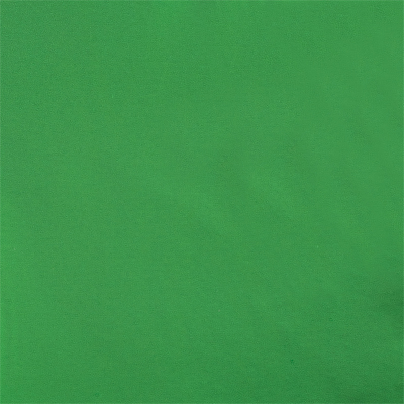 Laser Film84
