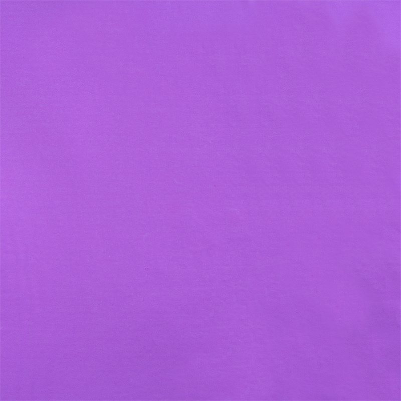 Laser Film85