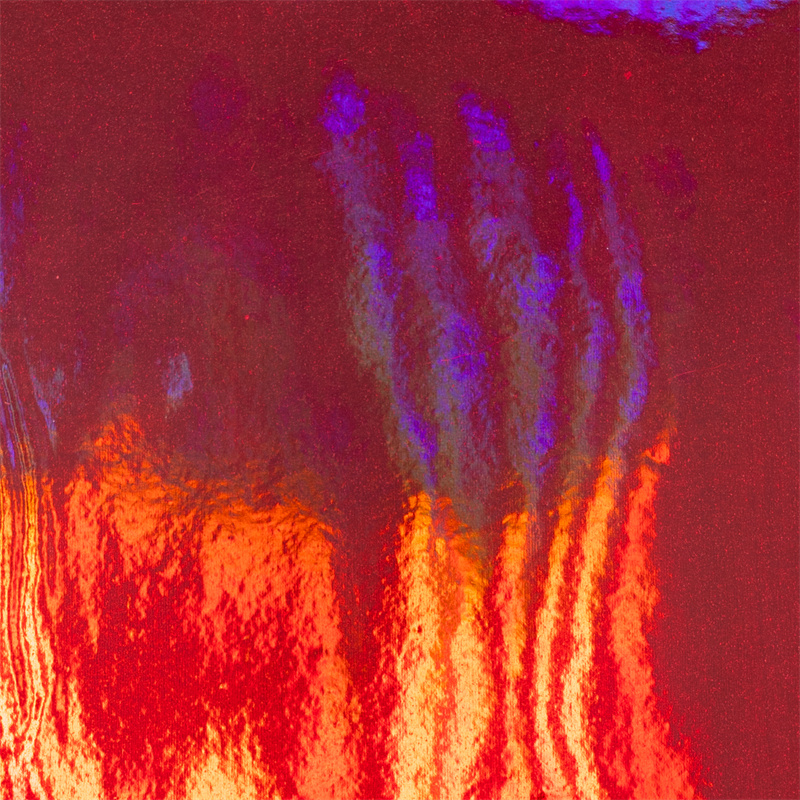 Laser Film86