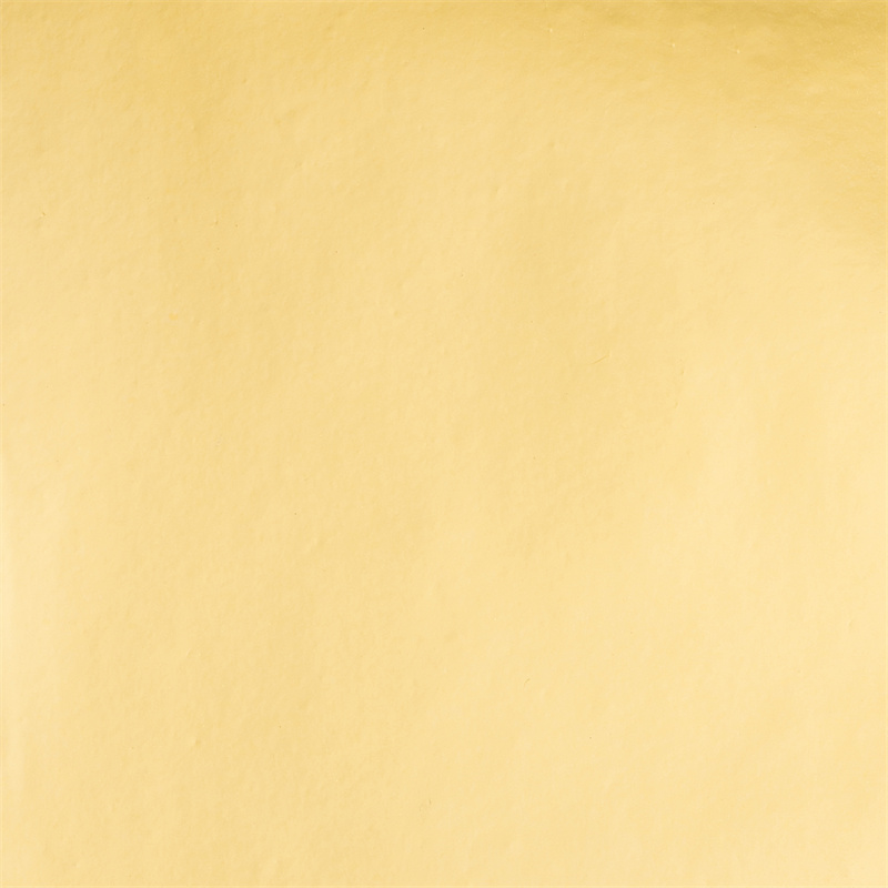 Laser Film87