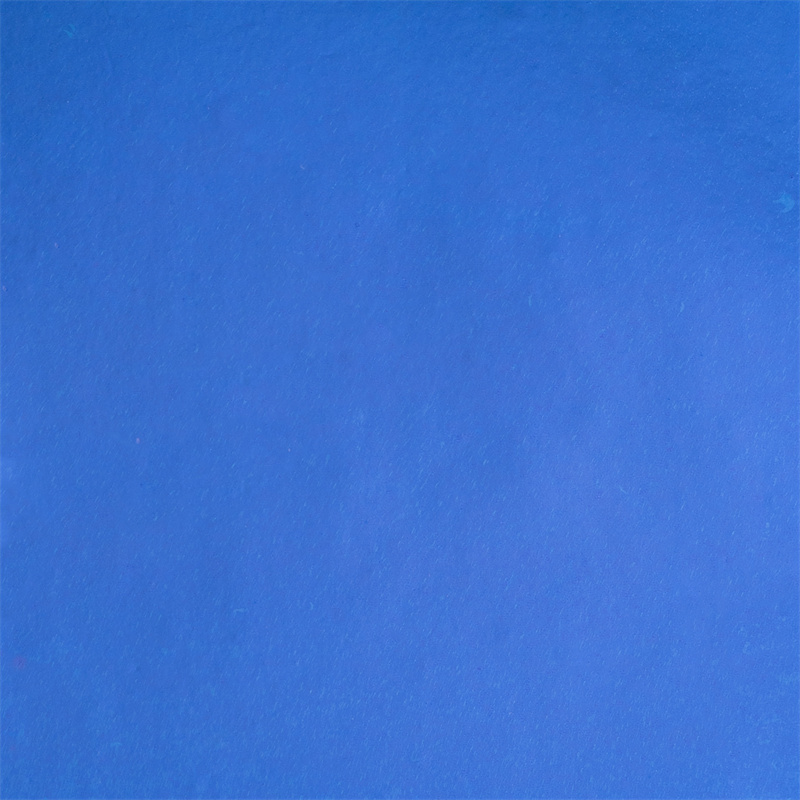 Laser Film88