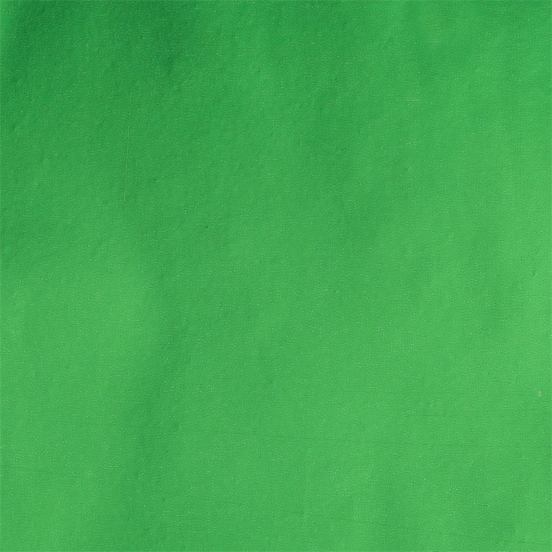 Laser Film90