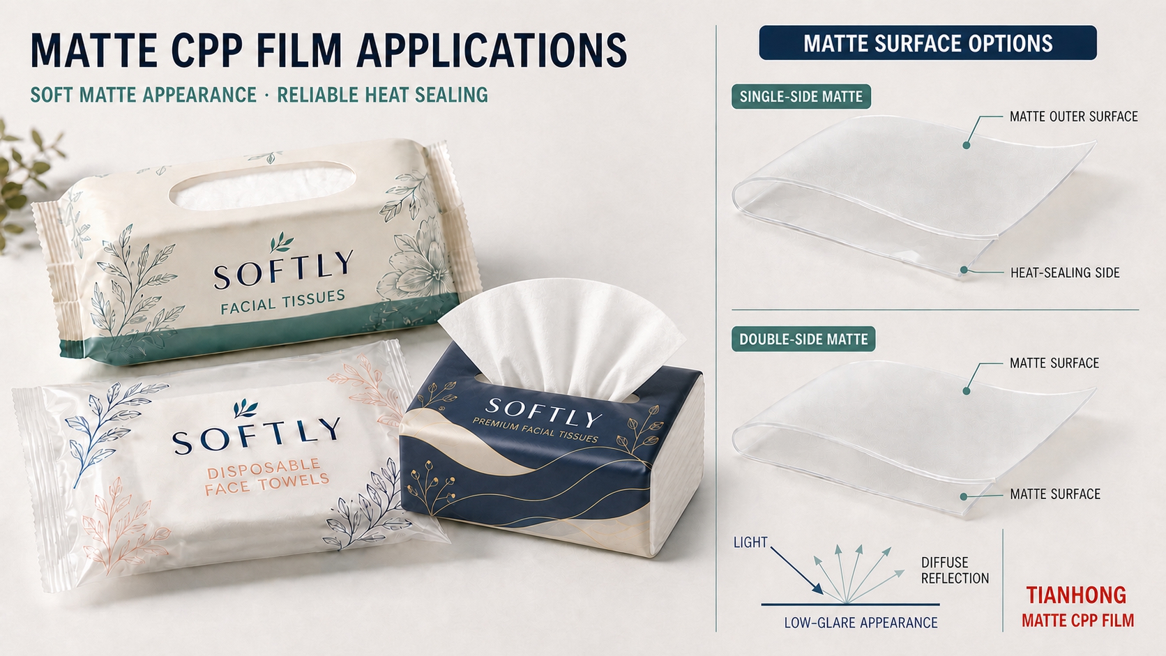 matte-cpp-film