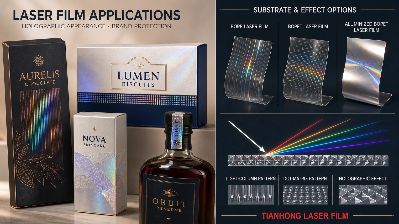 P01-laser-film-applications-v1