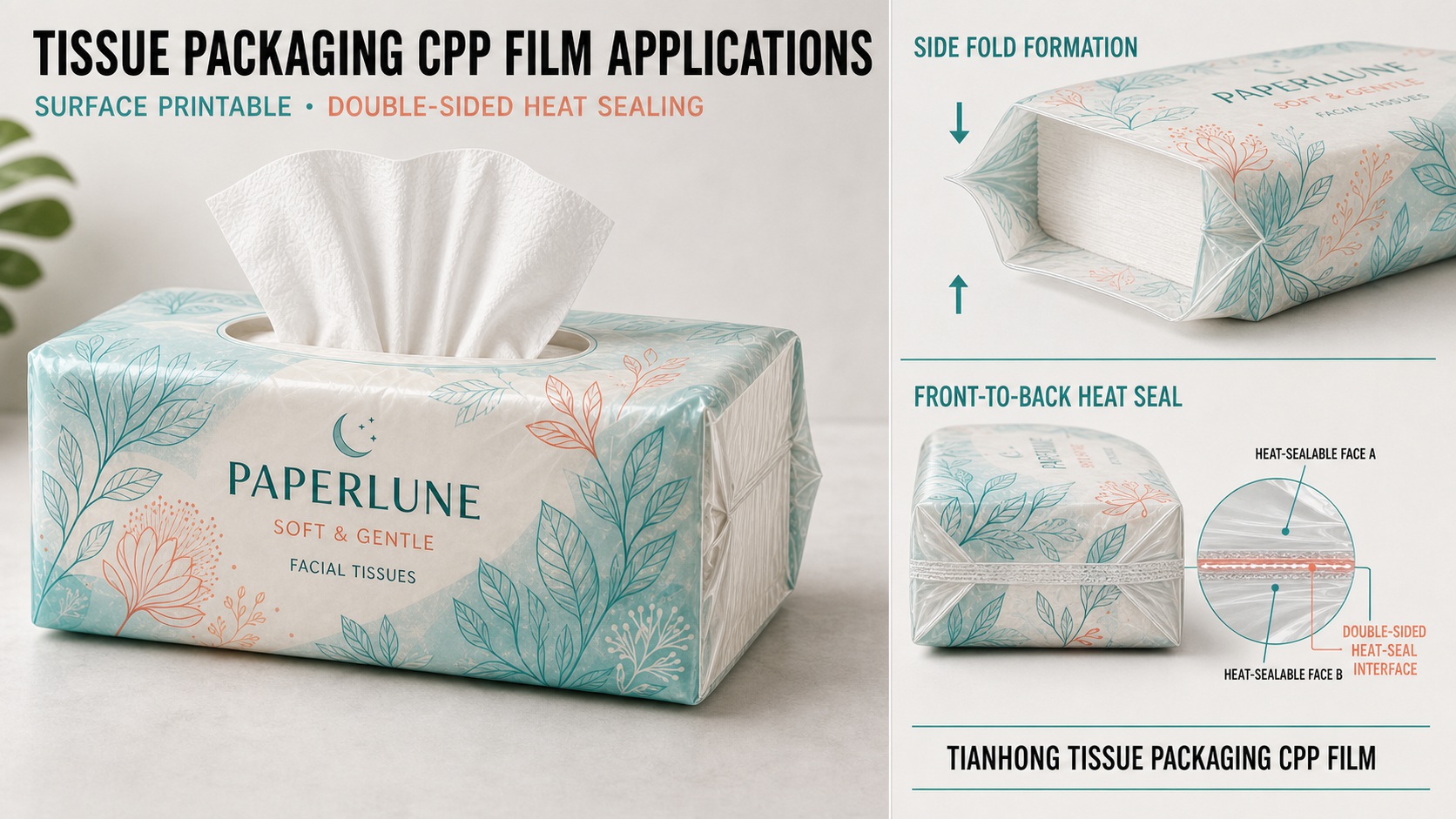 P02-tissue-packaging-cpp-applications-v2