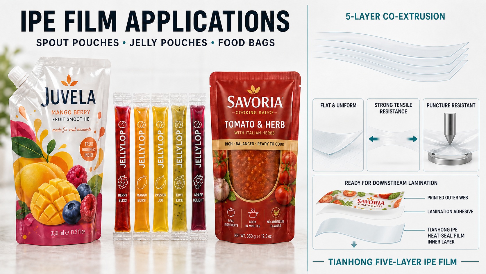 P07-ipe-spout-jelly-food-packaging-applications-v2