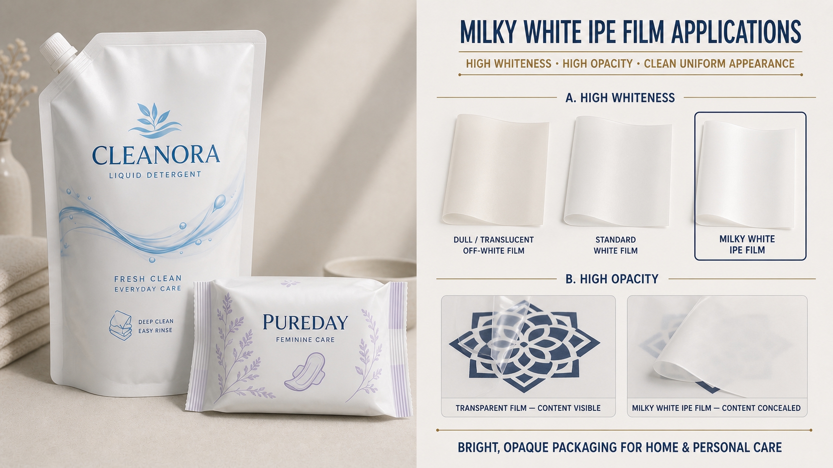 P11-milky-white-ipe-applications-v2