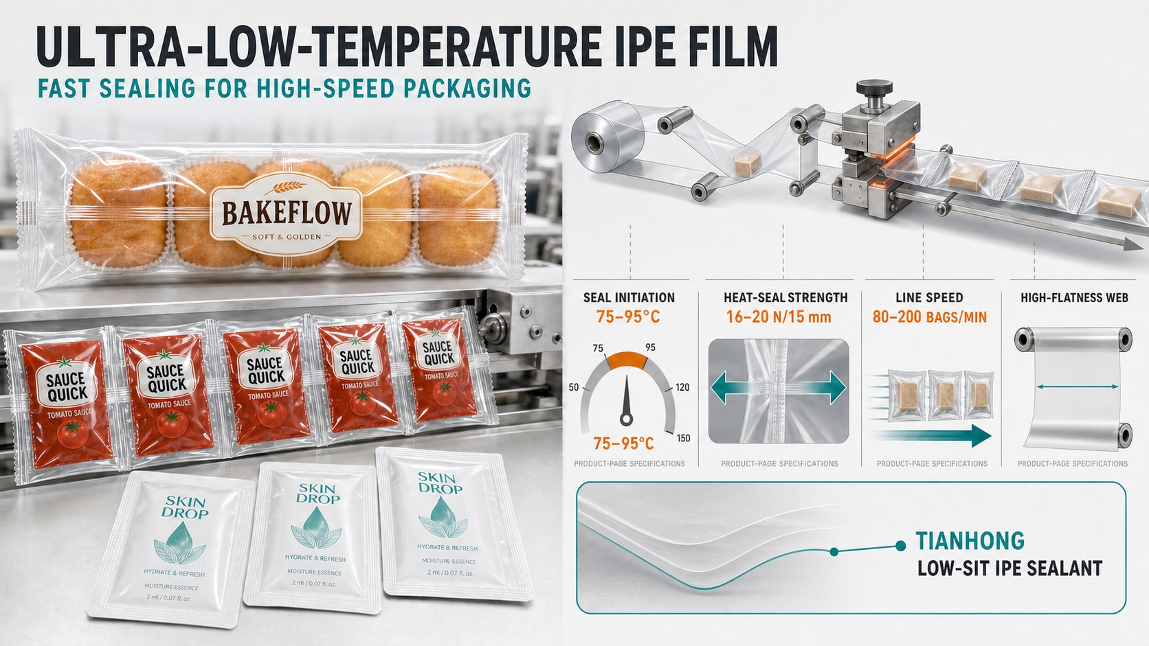 P12-ultra-low-temperature-ipe-applications-v1