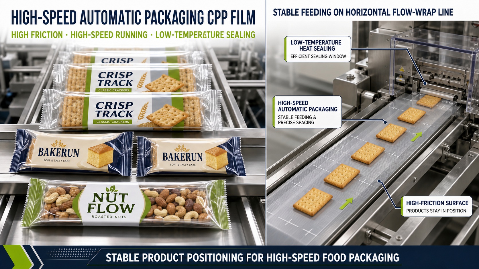 P13-high-speed-automatic-packaging-cpp-applications-v2