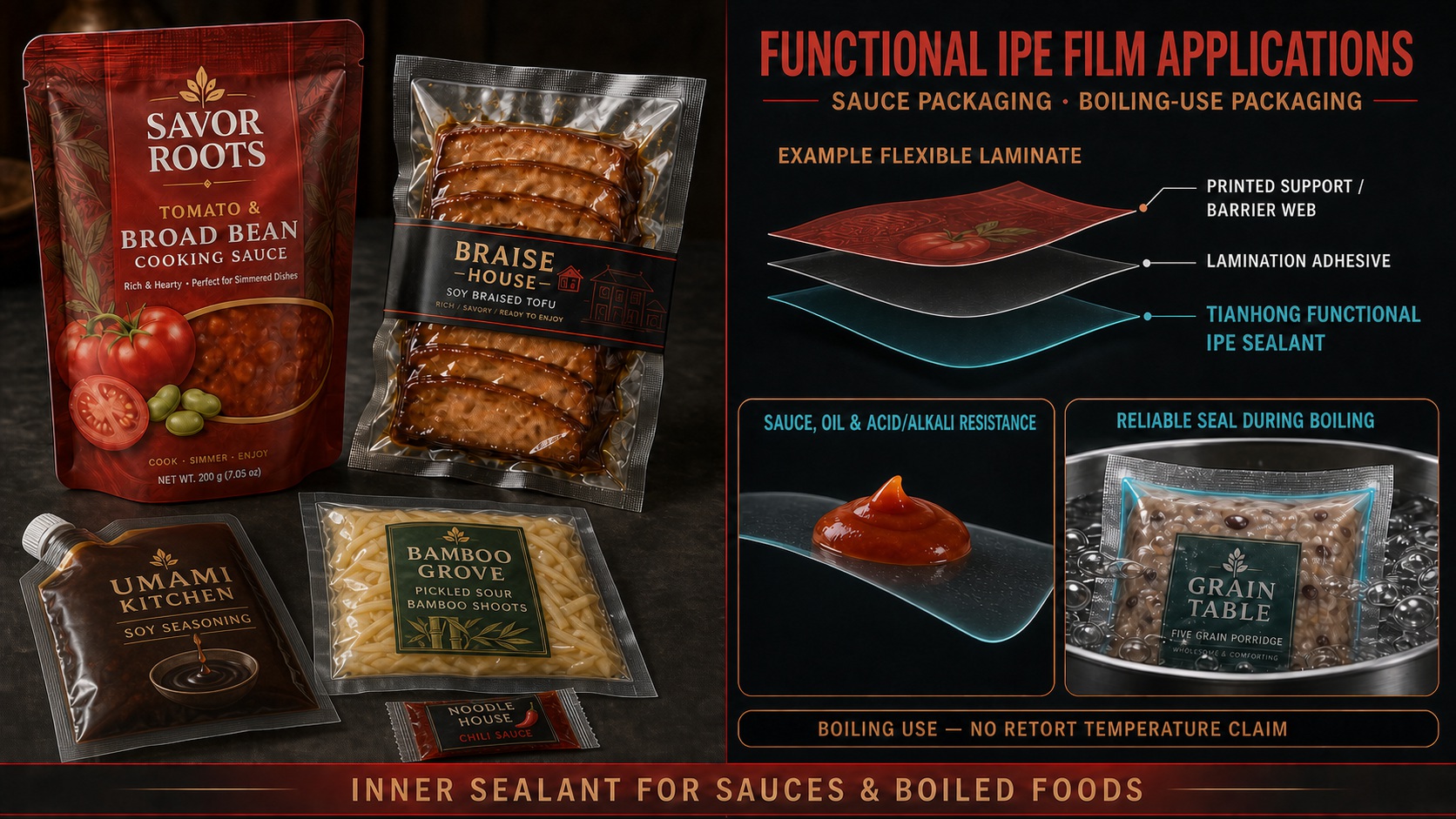 P14-functional-ipe-sauce-boiling-applications-v2