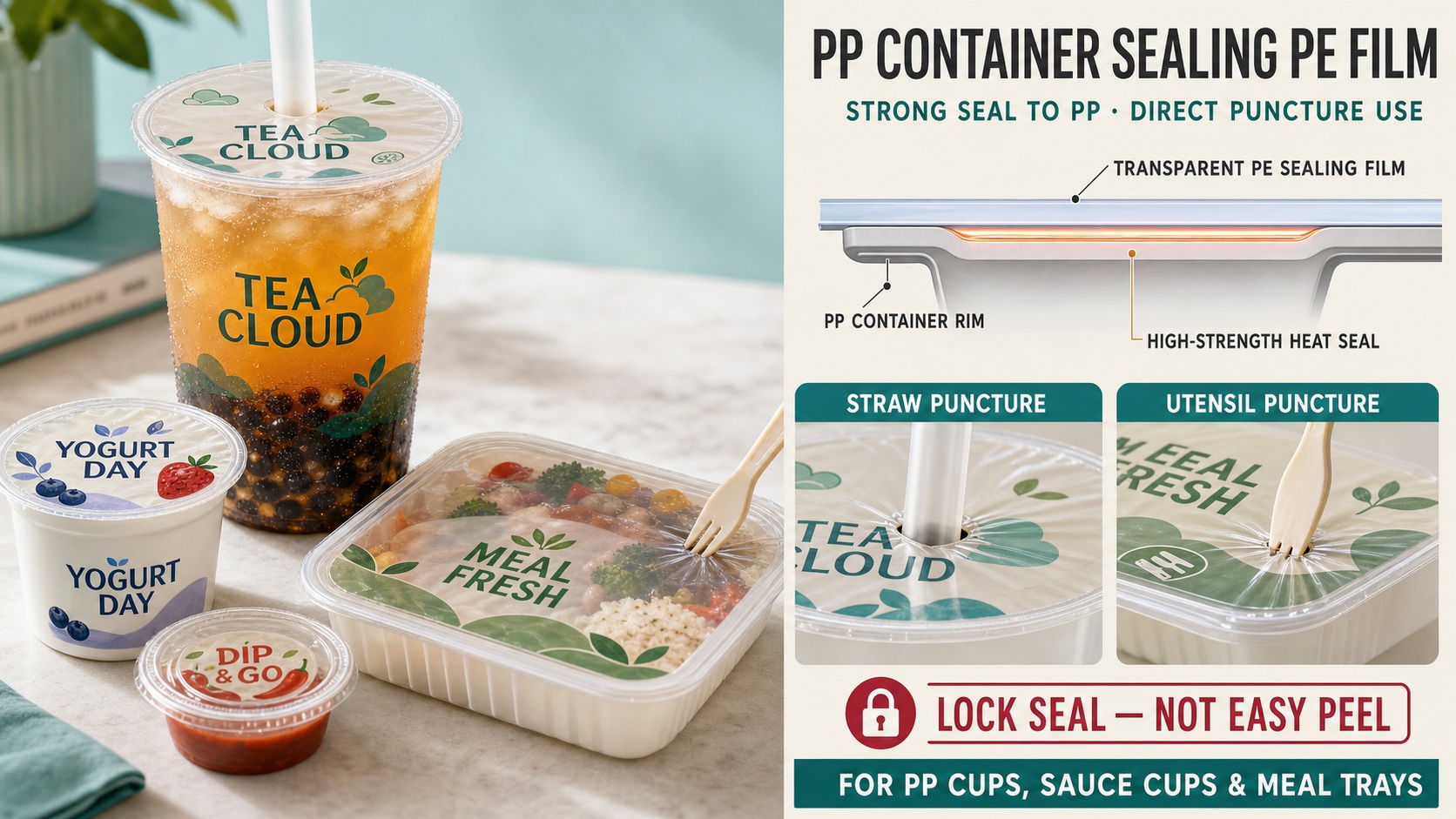P15-pp-container-sealing-pe-applications-v1
