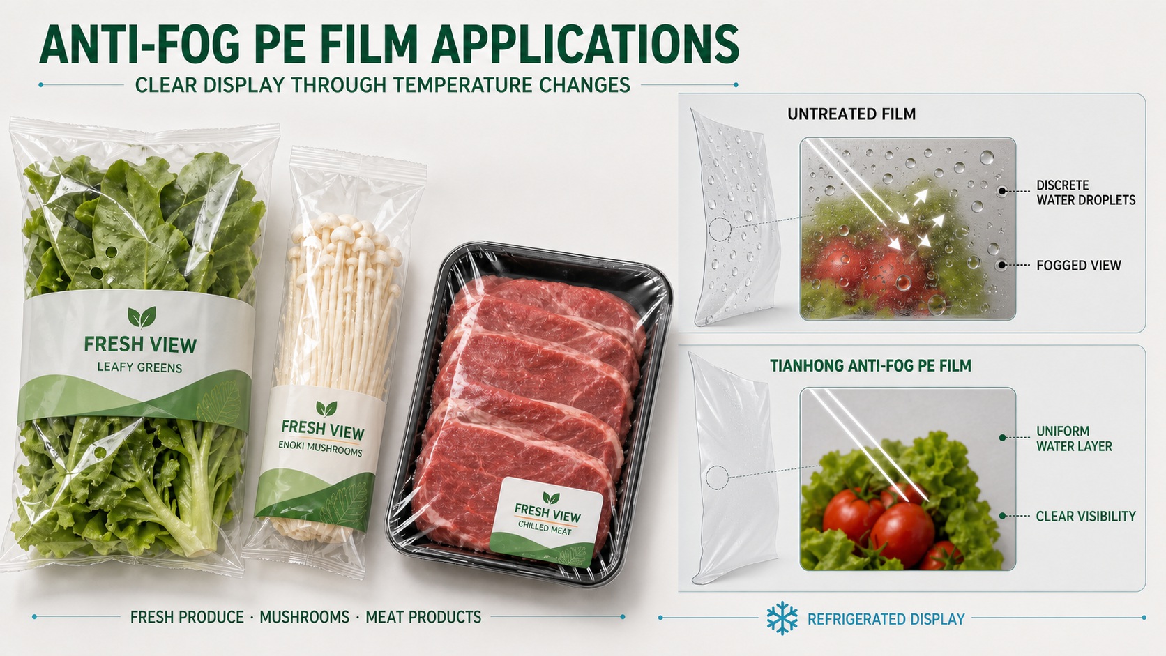 P16-anti-fog-pe-film-applications-v2