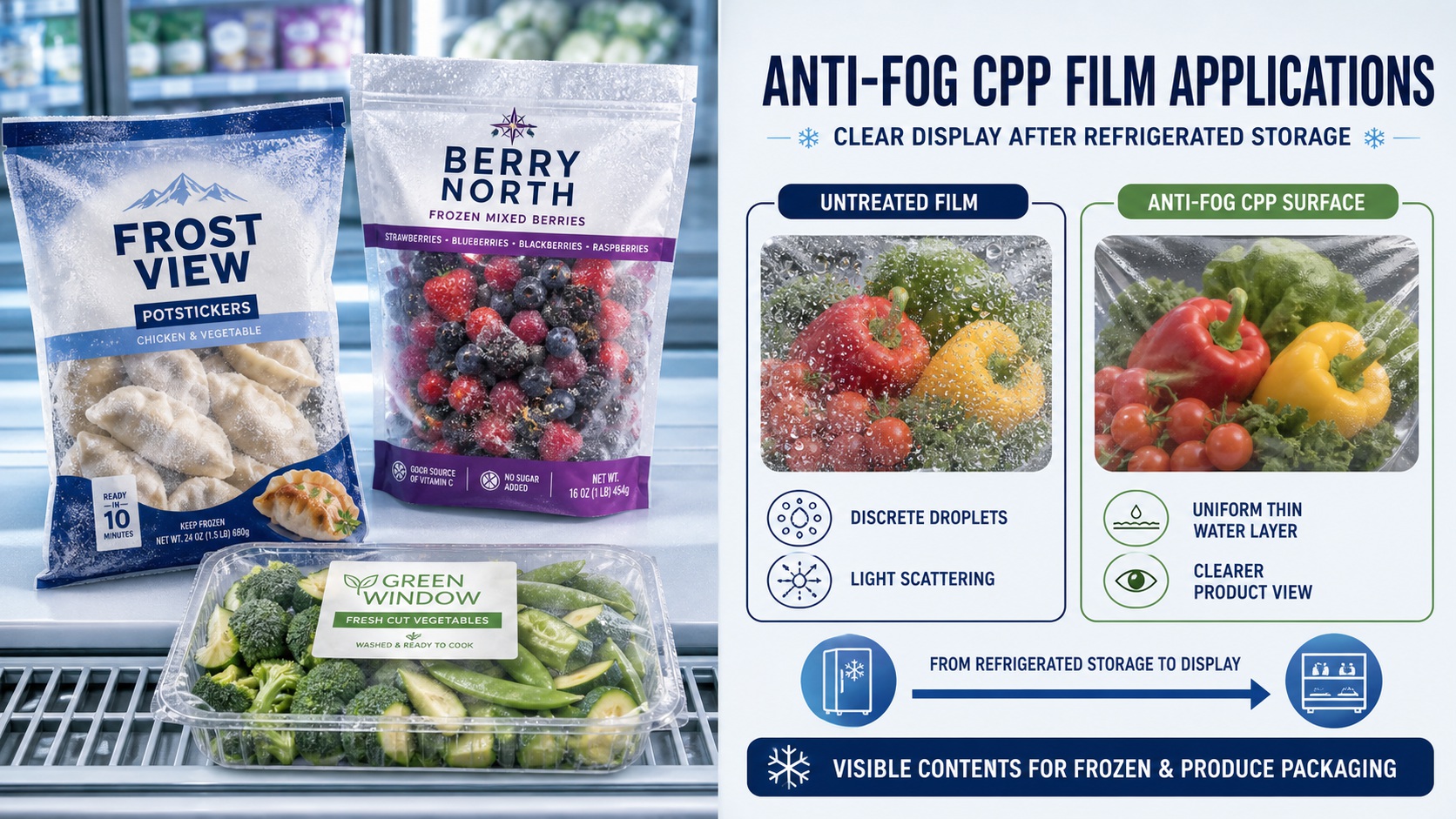 P17-anti-fog-cpp-applications-v1