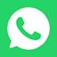 share-whatsapp