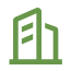 Direct Factory Partnership