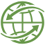 Global Thinking,Local Craftsmanship