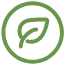 Sustainability First