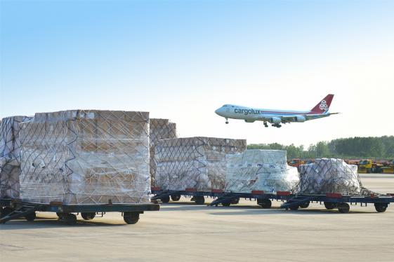 Ecosteel Source (2).png