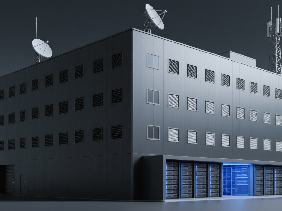 application (11)