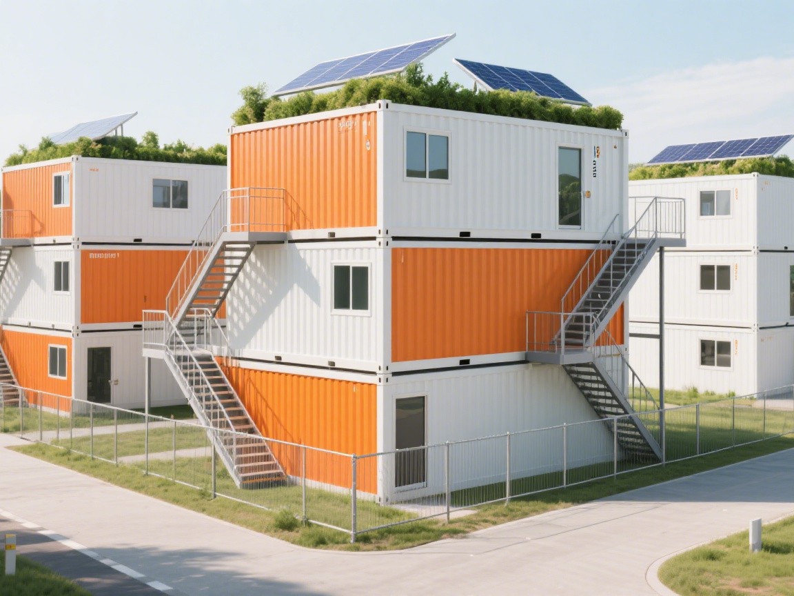 application (14)