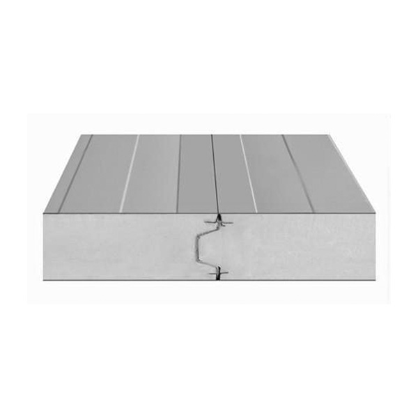 Cold Storage Panel