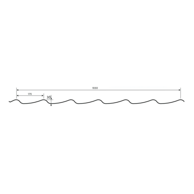 COLOR (16).png