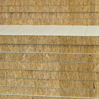 PU-Edge Sealed Rock Wool Sandwich Panel (4).png