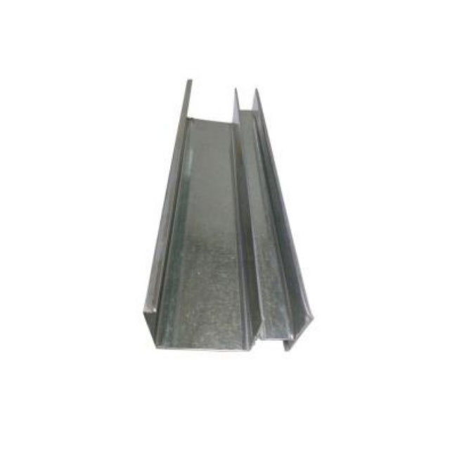 CH-type(erect furring)