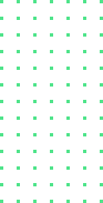 h1-bg04