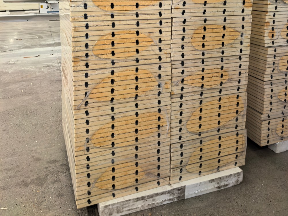 PU-Edge Sealed Rock Wool Sandwich Panel (3).png