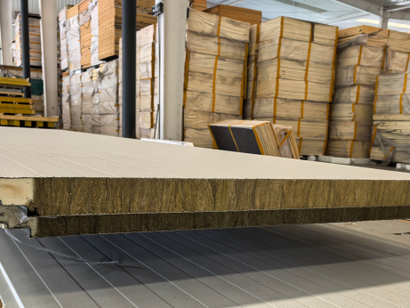 PU-Edge Sealed Rock Wool Sandwich Panel (1).png