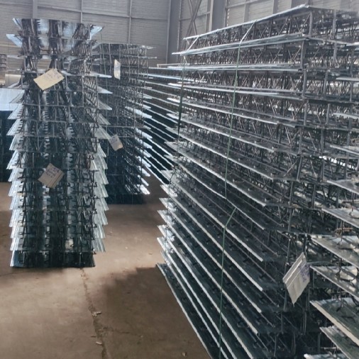Steel Truss Deck (1).jpg