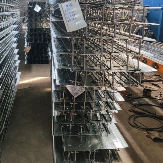 Steel Truss Deck (2).jpg