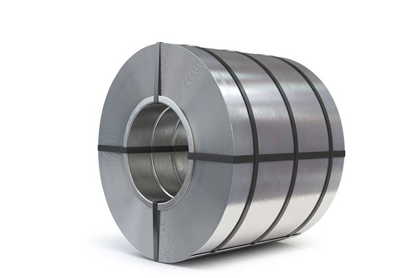 Vietnam’s Demand for Pre-Painted Steel (PPGI)Soars as Costs Rise 10% – Diversified Imports, Including Chinese Steel, Offer Relief