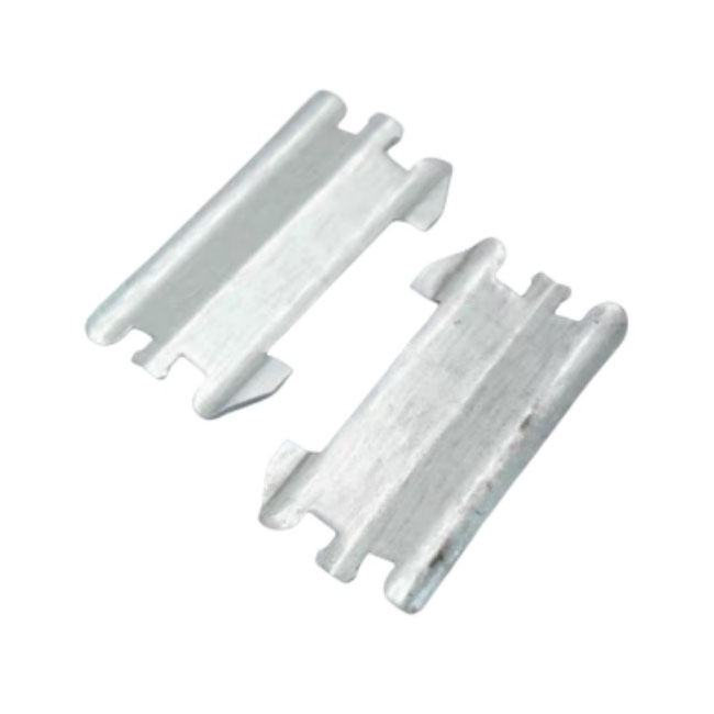 Furring accessories