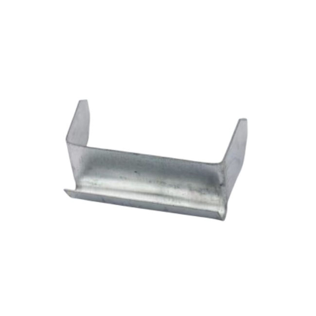 Steel Building Materials (1)