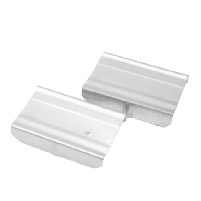 Steel Building Materials (1)
