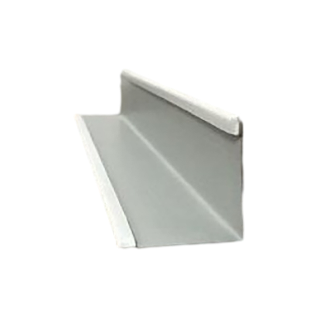 L-type(edge furring)