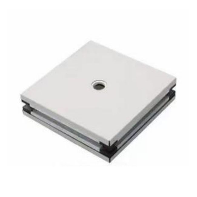 Handmade Cleanroom Panels